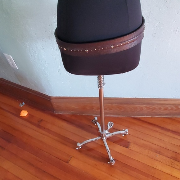 Micheal kors - Picture 3 of 6